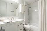 5320 Ravens Crest Drive - Photo 18