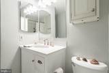 5320 Ravens Crest Drive - Photo 19