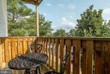 5320 Ravens Crest Drive - Photo 20