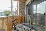 5320 Ravens Crest Drive - Photo 21