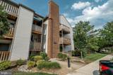 5320 Ravens Crest Drive - Photo 22
