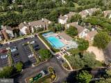 5320 Ravens Crest Drive - Photo 24