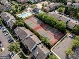 5320 Ravens Crest Drive - Photo 25