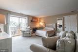 5320 Ravens Crest Drive - Photo 5