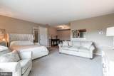 5320 Ravens Crest Drive - Photo 6