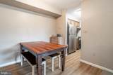 5320 Ravens Crest Drive - Photo 7