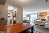 5320 Ravens Crest Drive - Photo 8