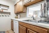 5320 Ravens Crest Drive - Photo 9