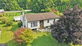 47 Carriage Circle - Photo 1