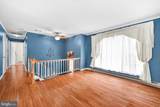 47 Carriage Circle - Photo 10