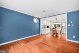 47 Carriage Circle - Photo 11