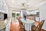 47 Carriage Circle - Photo 13