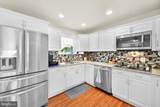 47 Carriage Circle - Photo 14