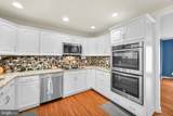 47 Carriage Circle - Photo 15