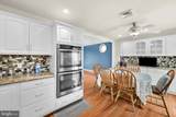 47 Carriage Circle - Photo 16