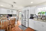 47 Carriage Circle - Photo 17