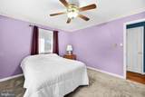 47 Carriage Circle - Photo 18