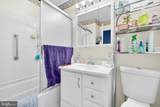 47 Carriage Circle - Photo 20