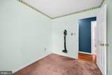 47 Carriage Circle - Photo 21