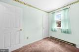 47 Carriage Circle - Photo 22