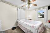 47 Carriage Circle - Photo 23