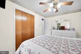 47 Carriage Circle - Photo 24