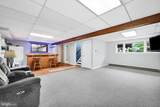 47 Carriage Circle - Photo 25
