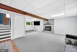 47 Carriage Circle - Photo 26