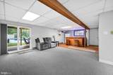 47 Carriage Circle - Photo 27