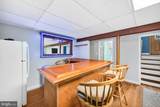 47 Carriage Circle - Photo 28