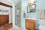 47 Carriage Circle - Photo 29