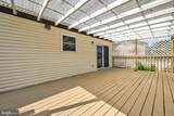 47 Carriage Circle - Photo 30