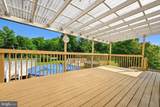 47 Carriage Circle - Photo 31