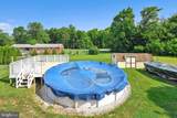 47 Carriage Circle - Photo 32