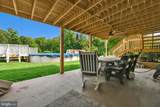 47 Carriage Circle - Photo 33