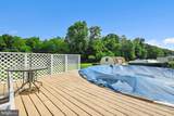 47 Carriage Circle - Photo 35