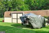 47 Carriage Circle - Photo 36