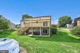 47 Carriage Circle - Photo 38