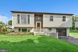 47 Carriage Circle - Photo 4