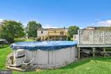 47 Carriage Circle - Photo 40