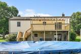 47 Carriage Circle - Photo 41