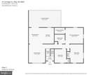 47 Carriage Circle - Photo 42