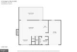 47 Carriage Circle - Photo 43