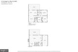 47 Carriage Circle - Photo 44