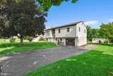47 Carriage Circle - Photo 6