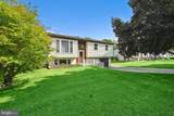 47 Carriage Circle - Photo 7