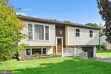 47 Carriage Circle - Photo 8