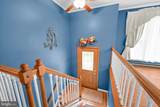47 Carriage Circle - Photo 9