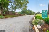 6021 Majors Lane - Photo 1