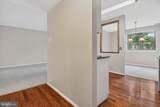 6021 Majors Lane - Photo 10